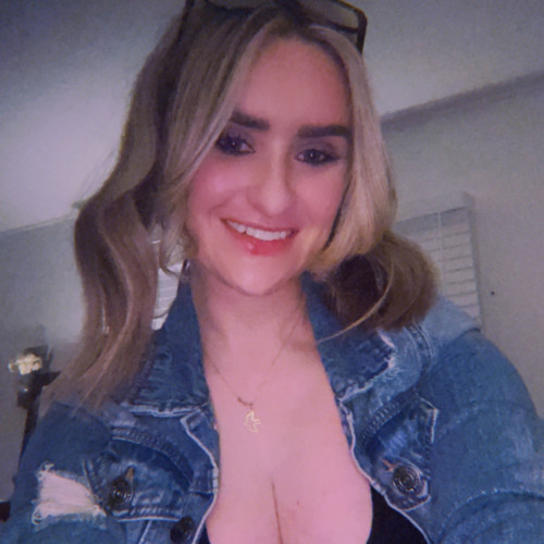 Brooke G. profile photo