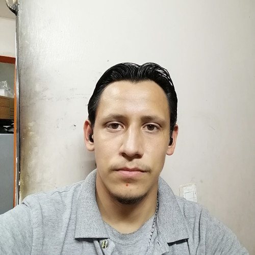 Mauricio M. profile photo