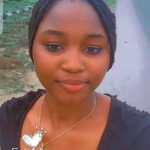 Angelina O. profile photo