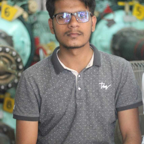 Abdul r. profile photo