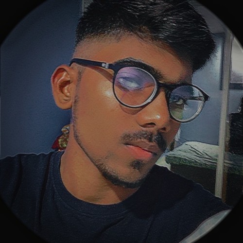 Shyam  Y.