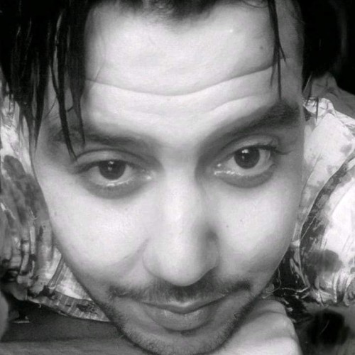 Pitter  Q. profile photo