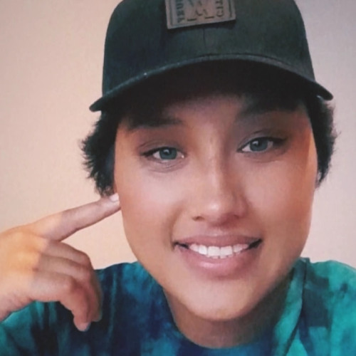Amelia H. profile photo
