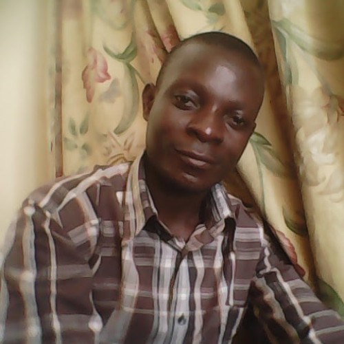 KENNETH K. profile photo