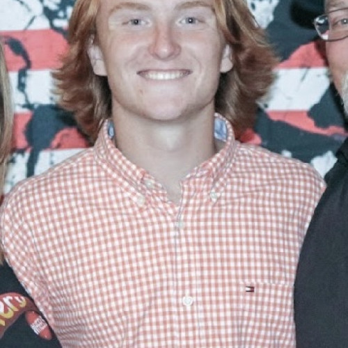 Eddie R. profile photo