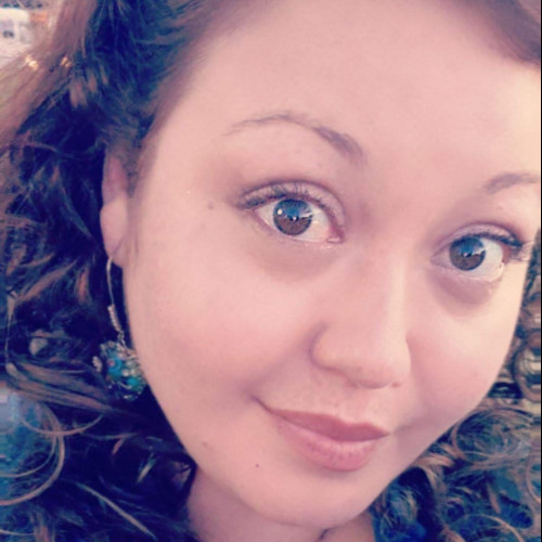 Sam D. profile photo