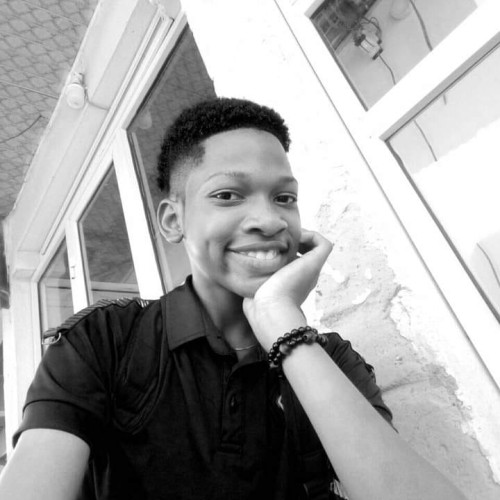 Victor I. profile photo