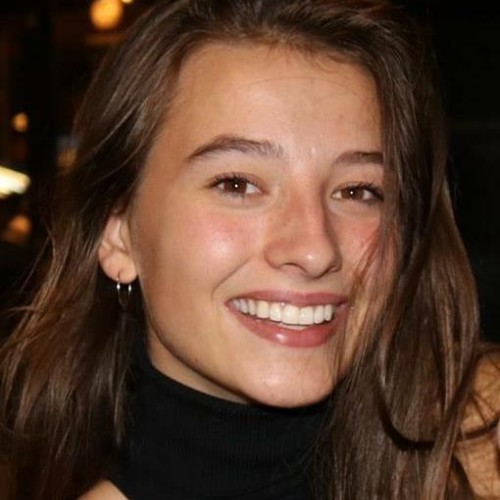 Anna W.