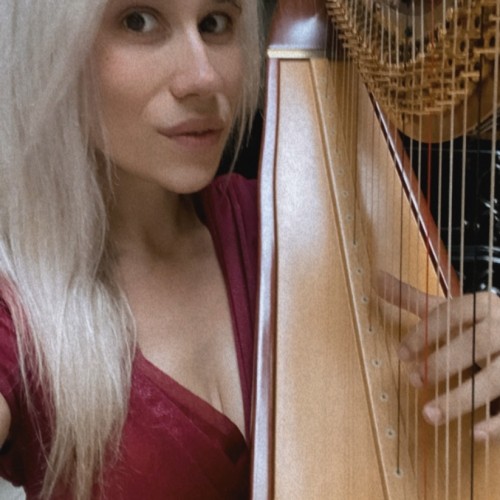 Sofija S.