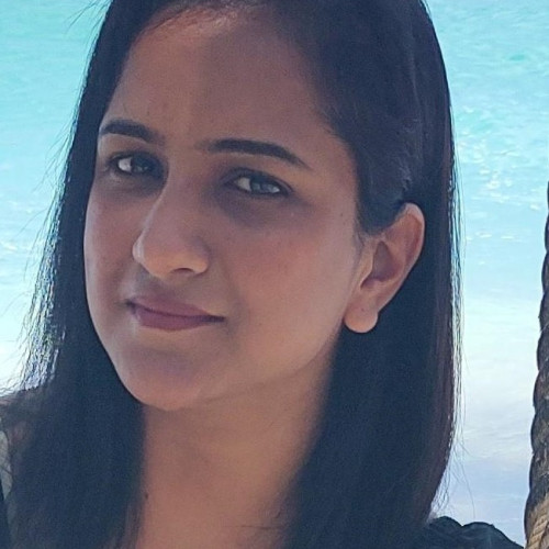 sania a.