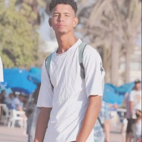 Mohamed  L. profile photo