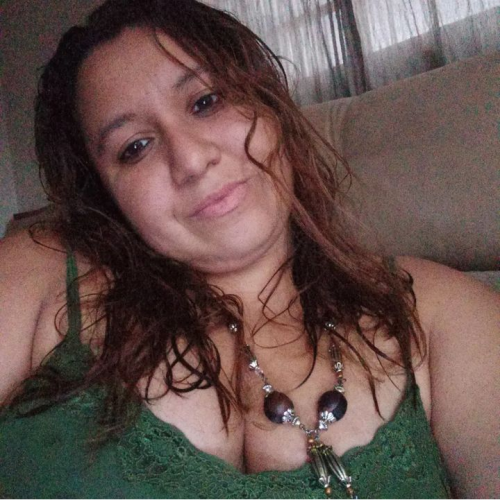 STEPHANIE S. profile photo