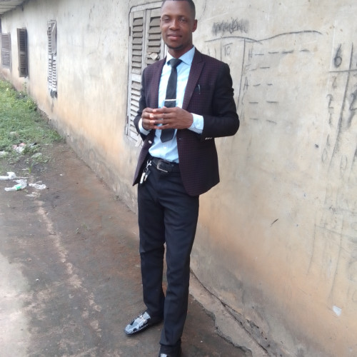 Aniefiok  C. profile photo