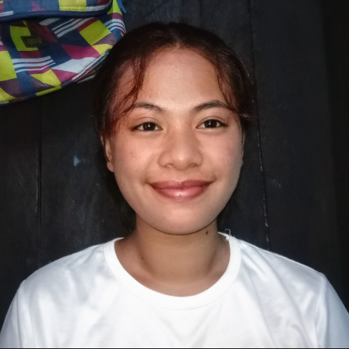 Hellyn G. profile photo