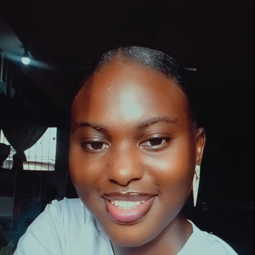 Precious  A.