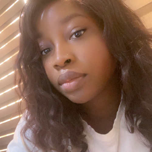 Adewole O. profile photo