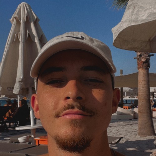 Ardian K.