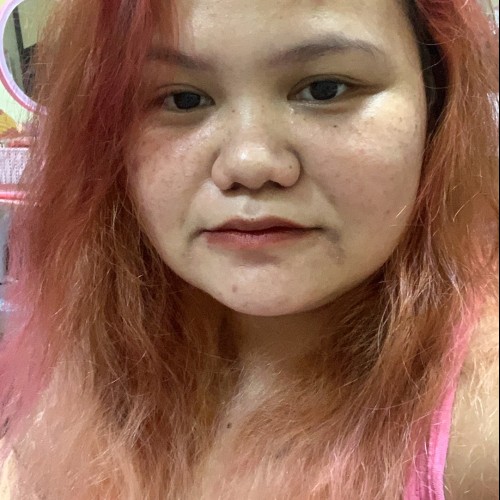 Jade Ellice P. profile photo