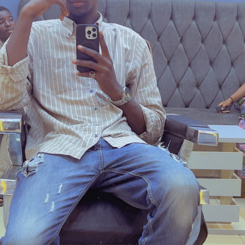 Hassan A. profile photo