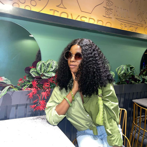 Rukky I. profile photo