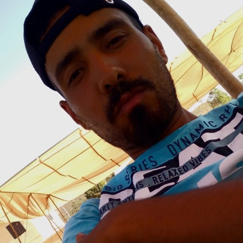 Saddiki  R.