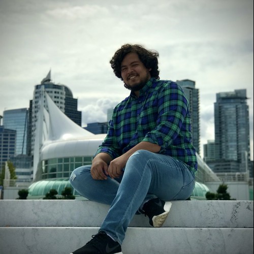 Luis  A. profile photo
