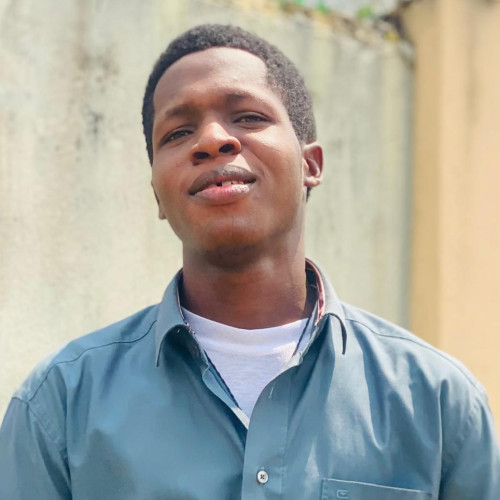 Olatunde A. profile photo