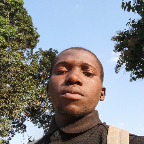 Othy  M. profile photo
