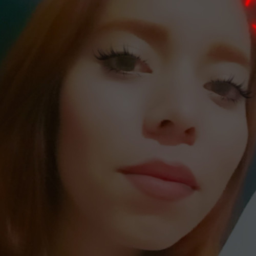 Mara  G.