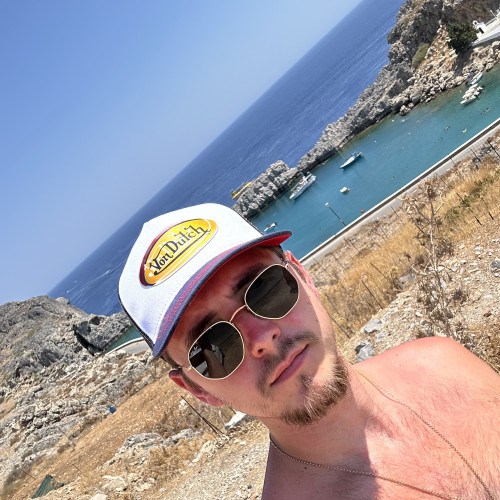 Sean H. profile photo