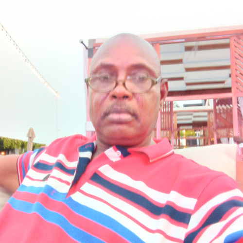 ibrahim A.