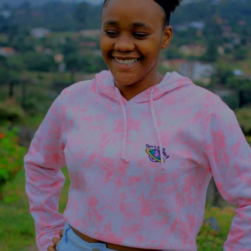 Talenta N. profile photo