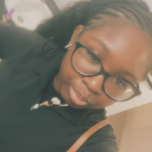 Shayla H. profile photo