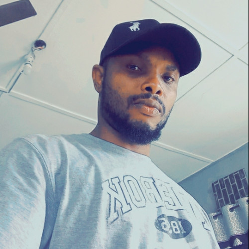 Jay U. profile photo