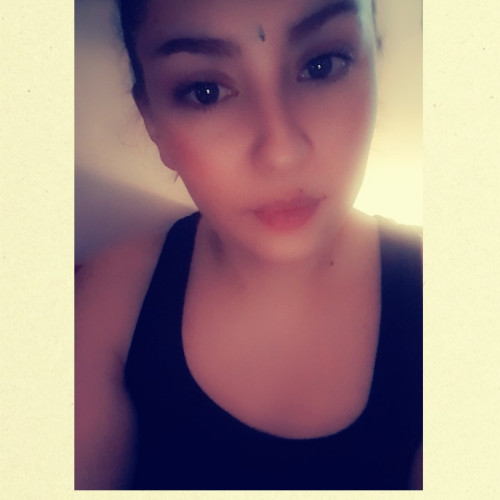 Jelena Z. profile photo