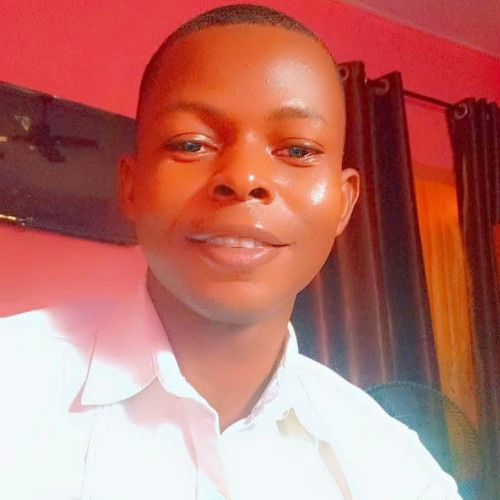 Donald N. profile photo