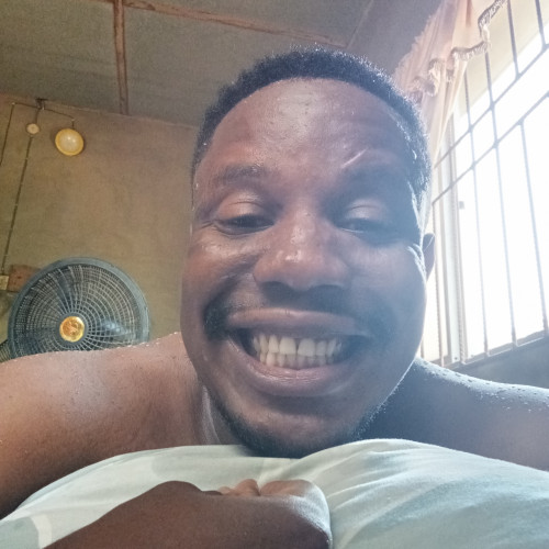 Adeyemi  A. profile photo
