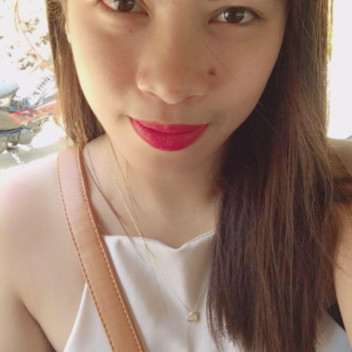 JONALYN C.
