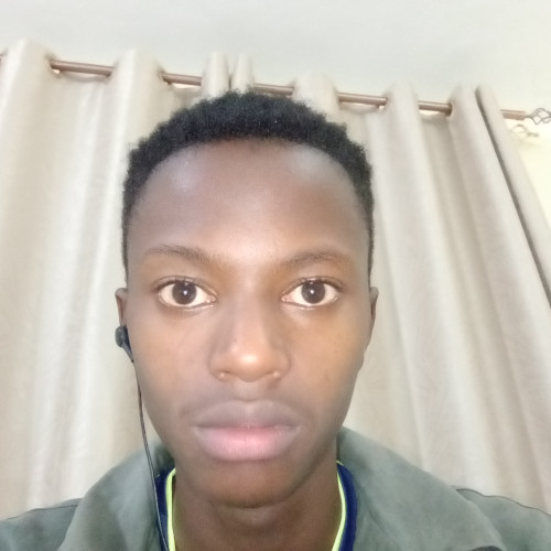 Ian N. profile photo