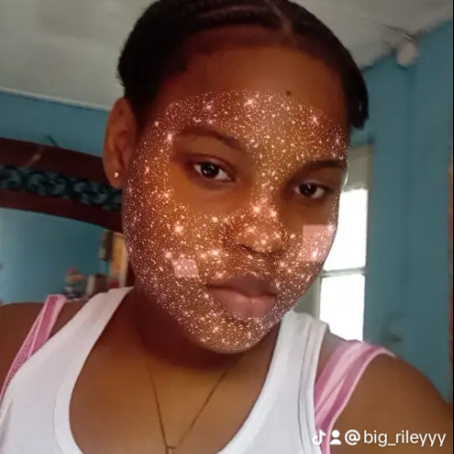 Rihanna R. profile photo