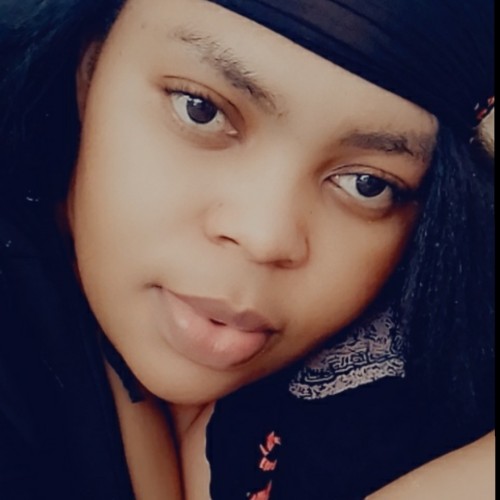 Vuyelwa  N. profile photo