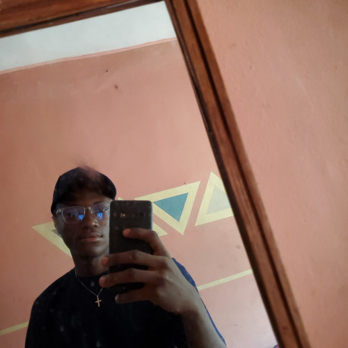Oluwapelumi O.