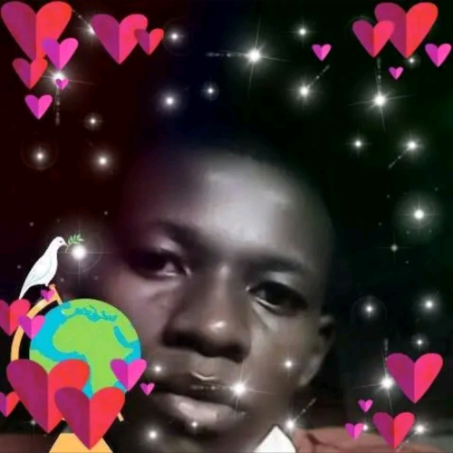 Samweli J. profile photo