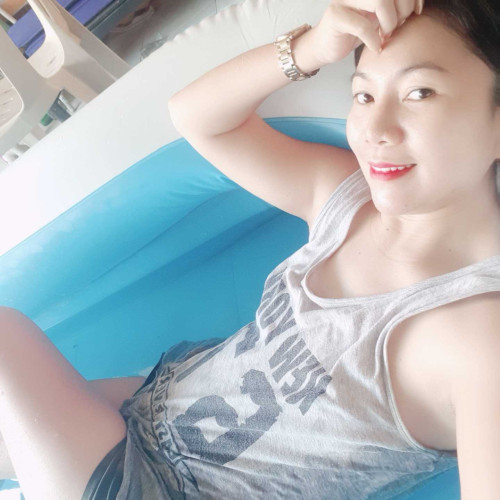 Yhang A. profile photo