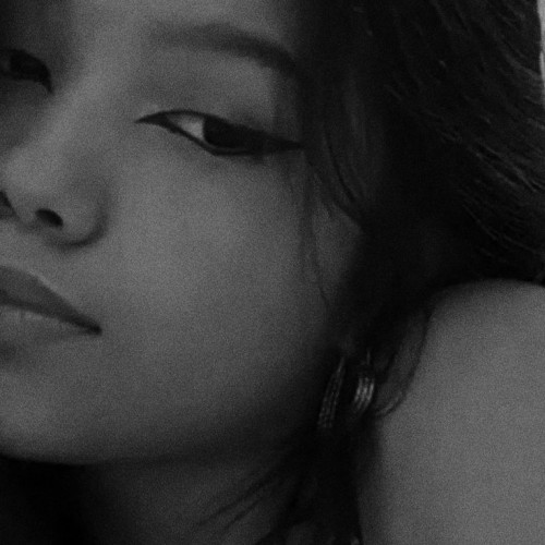 Maria Francisca  C. profile photo