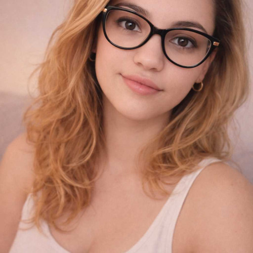 alice F. profile photo