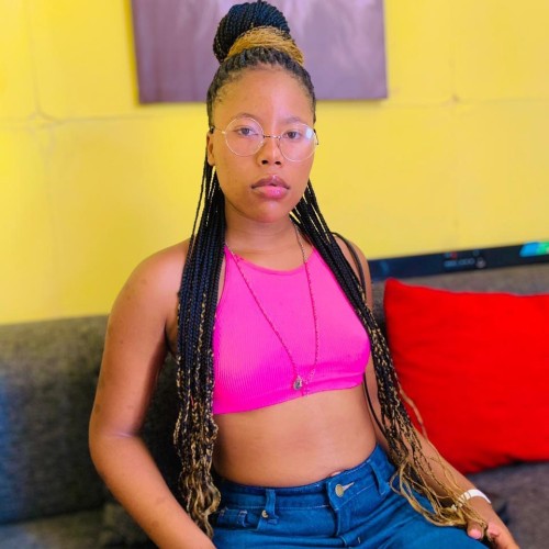 Sisipho  M.
