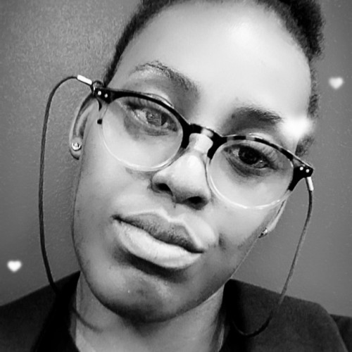 Gomolemo  M. profile photo