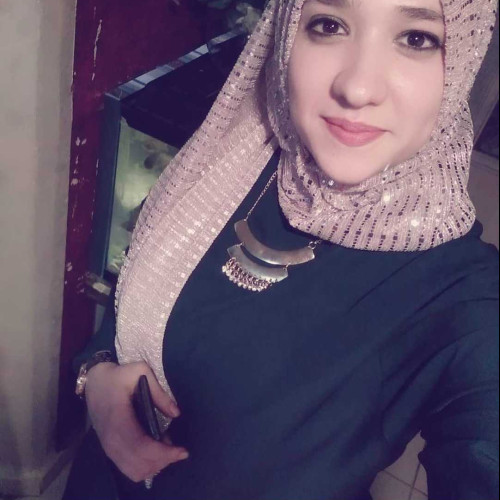 merii m. profile photo