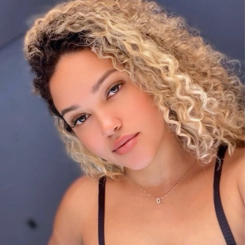 Alexi M. profile photo